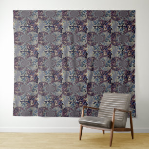 T. Nova Tapestry