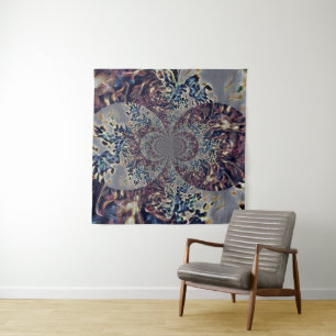 T. Nova Tapestry