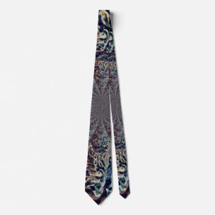 T. Nova Tie
