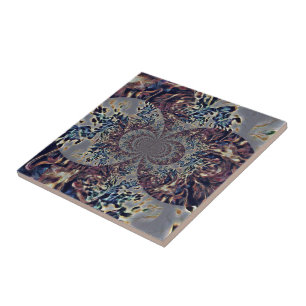 T. Nova Tile