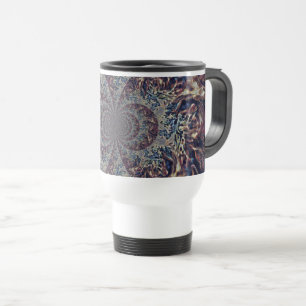 T. Nova Travel Mug