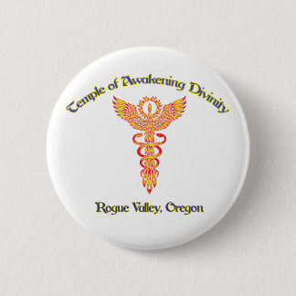T.O.A.D Button
