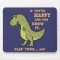 T-Rex Clap II