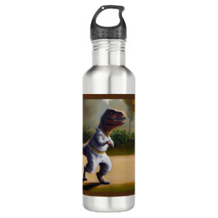 T Rex Jogging 710 Ml Water Bottle