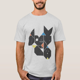 T-S/1 T-Shirt