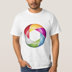 T-Shart T-Shirt