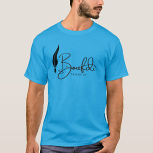 t-shert fashion T-Shirt