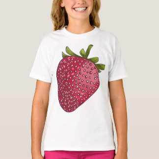 t shert T-Shirt
