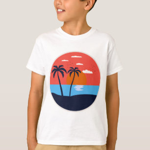 T shert T-Shirt