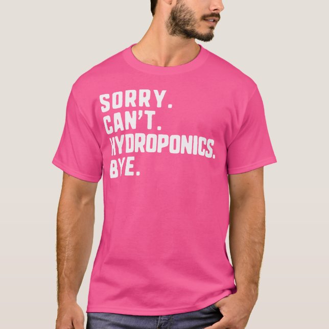 T-Shirt (Front)