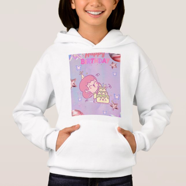 T-Shirt (Front)