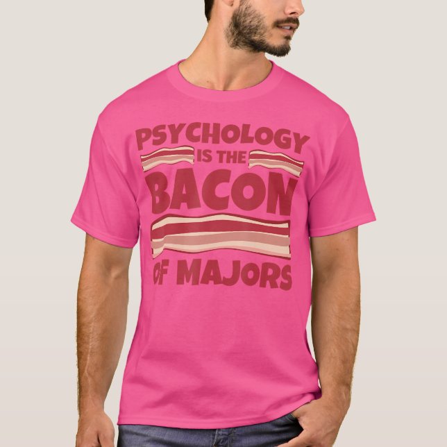 T-Shirt (Front)
