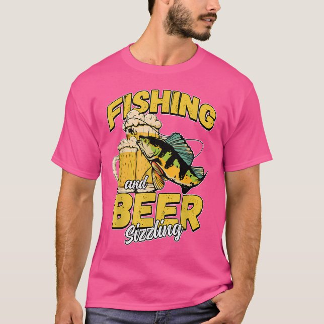 T-Shirt (Front)