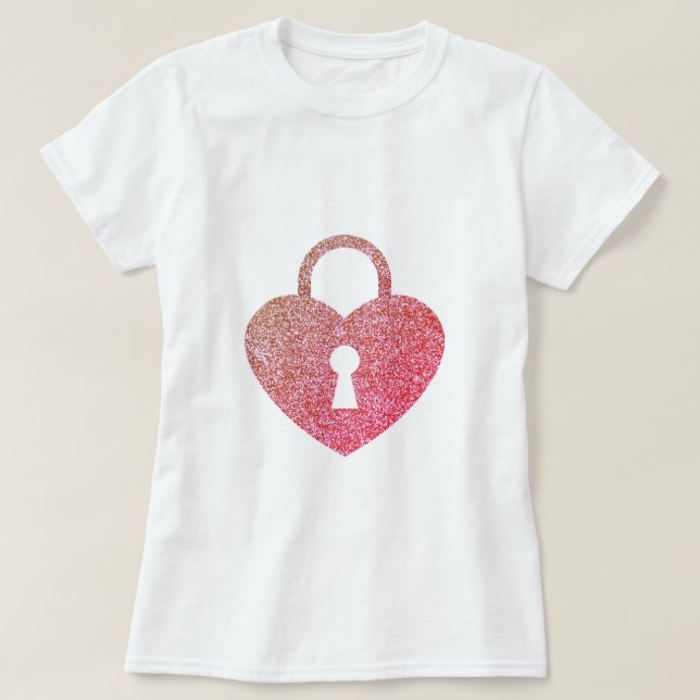 t shirt (Design Front)