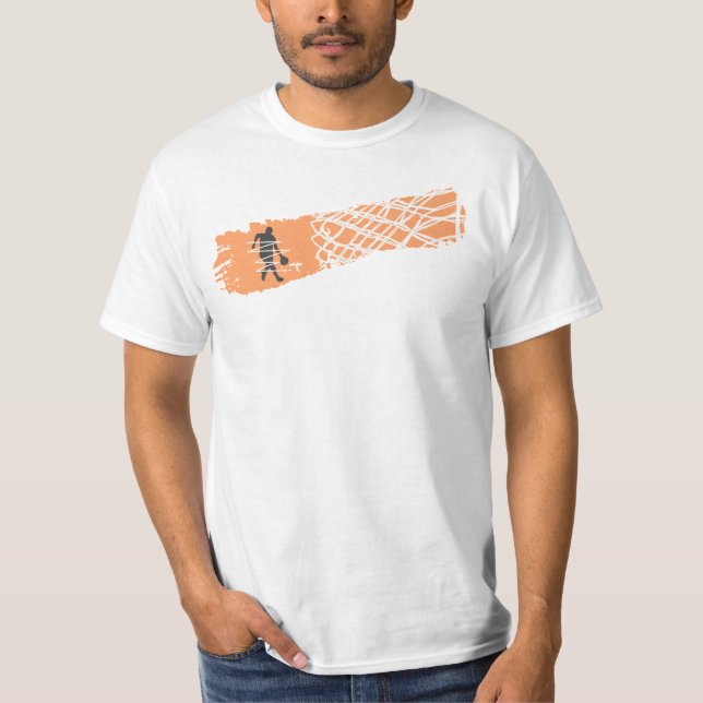 T-Shirt (Front)