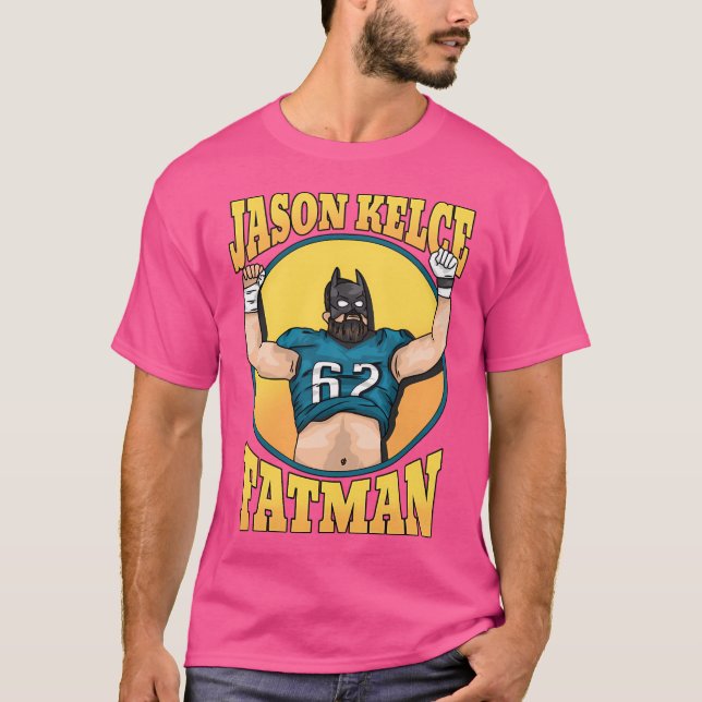 T-Shirt (Front)