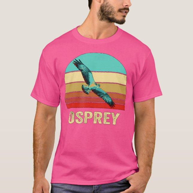 T-Shirt (Front)