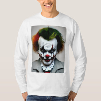 ' T-Shirt
