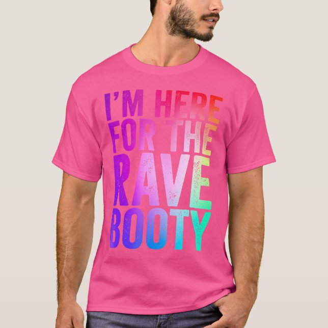 T-Shirt (Front)