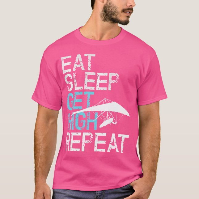 T-Shirt (Front)