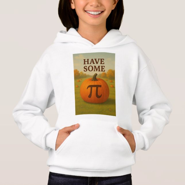 T-Shirt (Front)