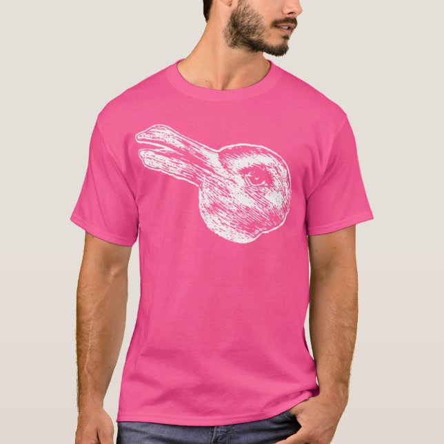 T-Shirt (Front)
