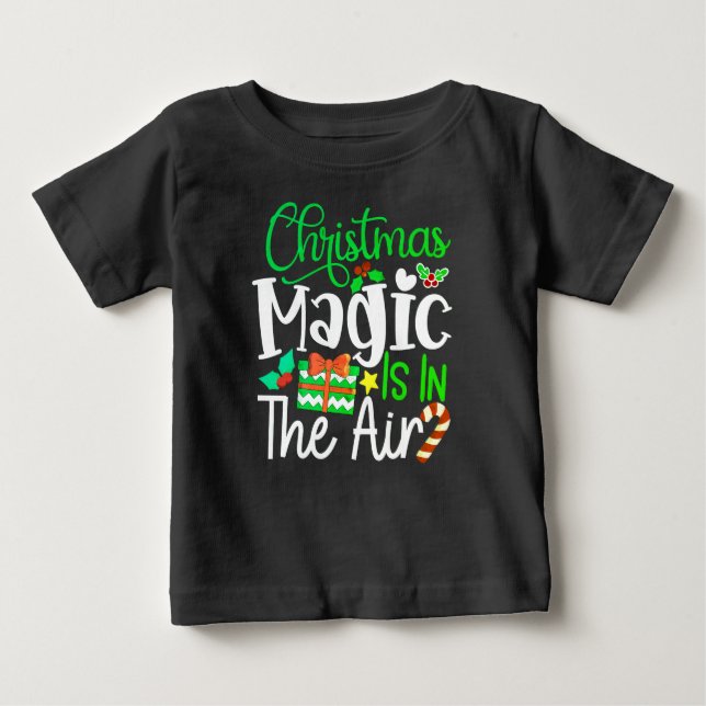 T-Shirt (Front)