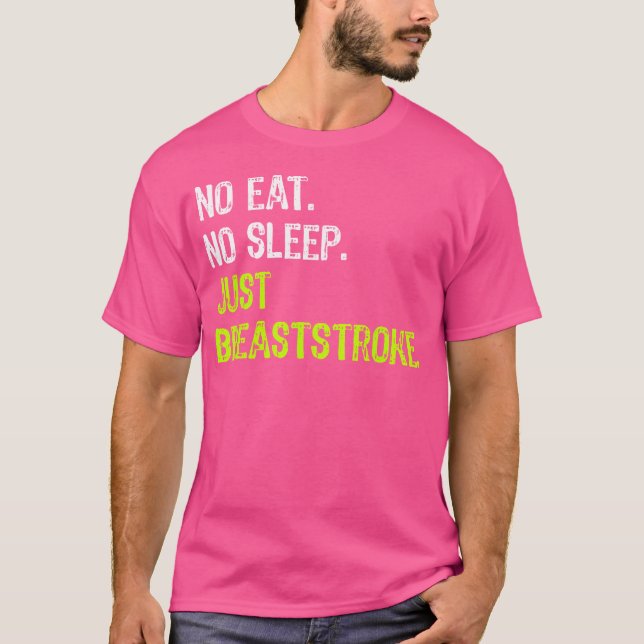 T-Shirt (Front)