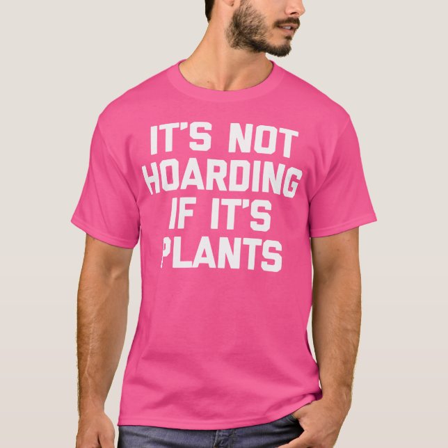 T-Shirt (Front)