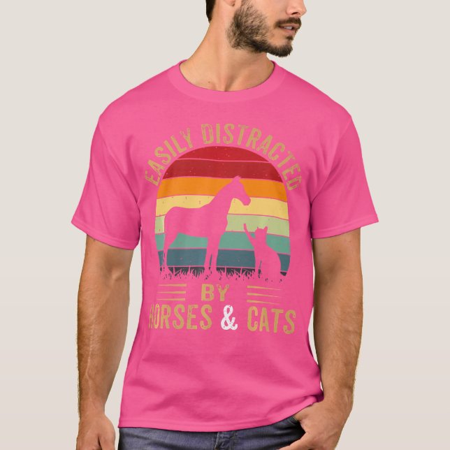 T-Shirt (Front)