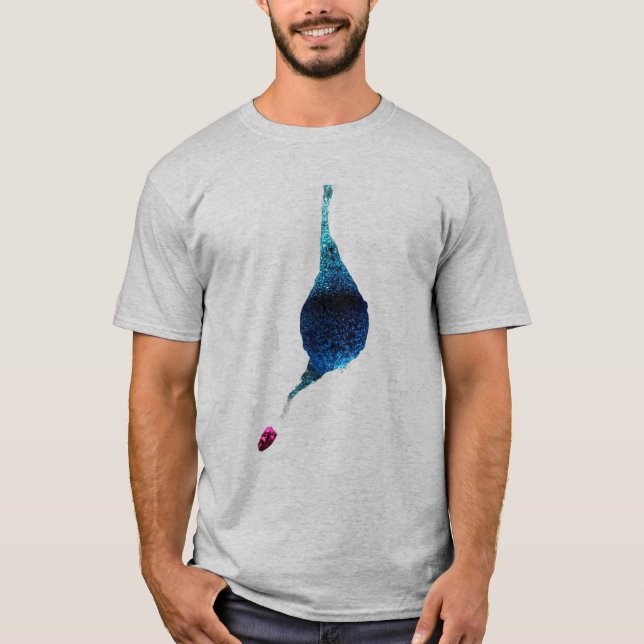 T-Shirt (Front)
