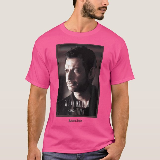 T-Shirt (Front)