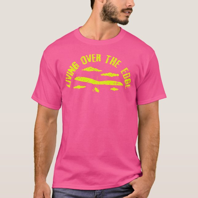 T-Shirt (Front)