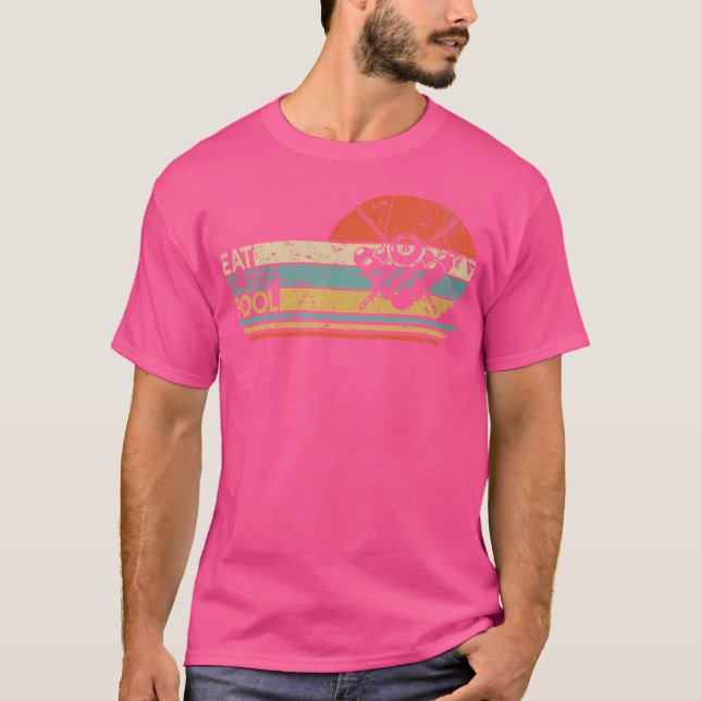 T-Shirt (Front)