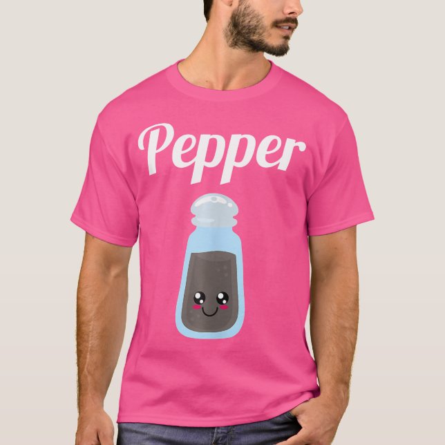 T-Shirt (Front)