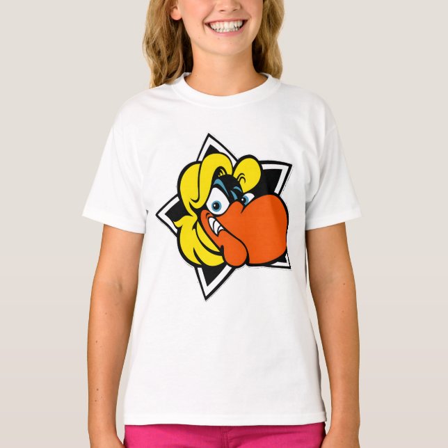 T-Shirt (Front)