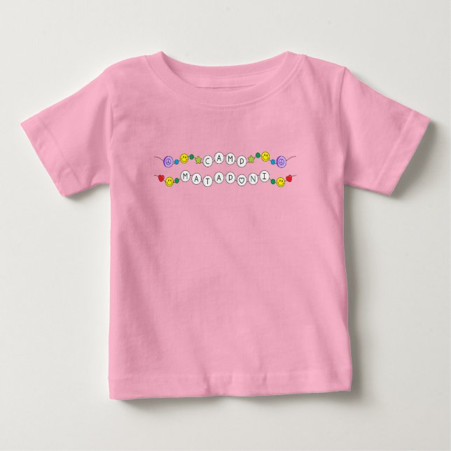 T-Shirt (Front)