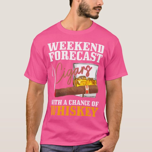 T-Shirt (Front)