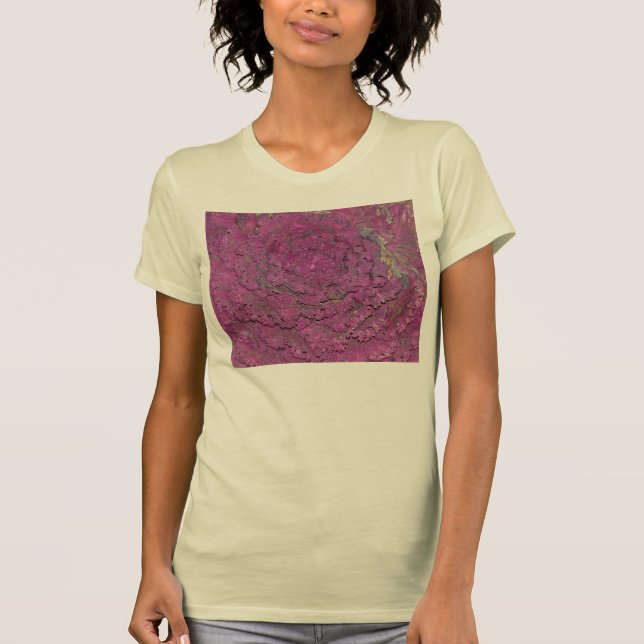 T-shirt (Front)