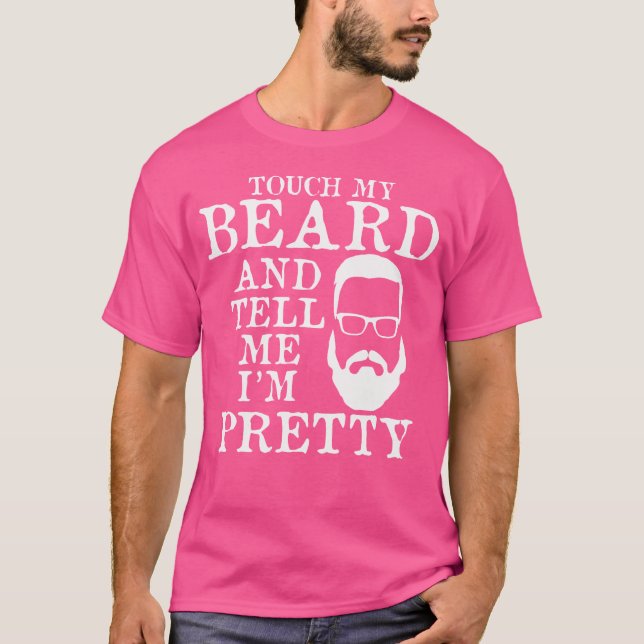 T-Shirt (Front)