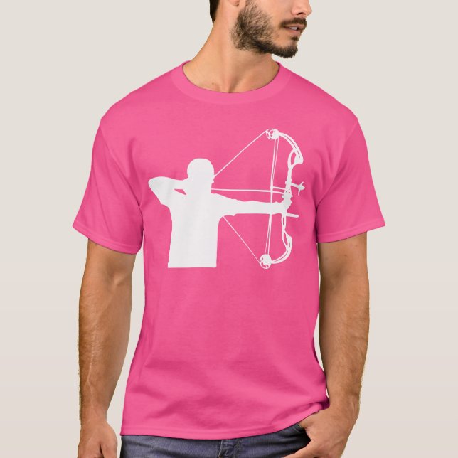 T-Shirt (Front)
