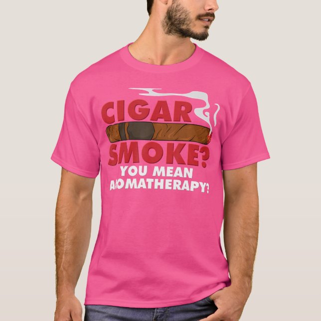 T-Shirt (Front)