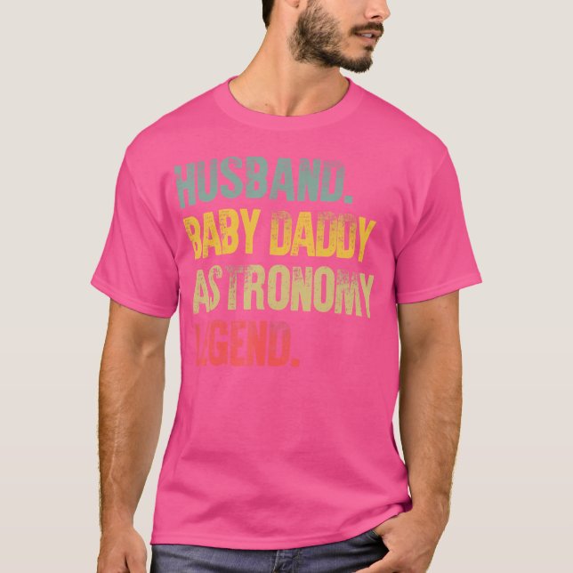 T-Shirt (Front)