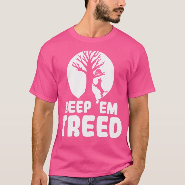 T-Shirt (Front)