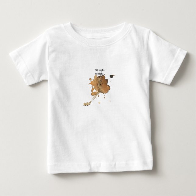 T-Shirt (Front)