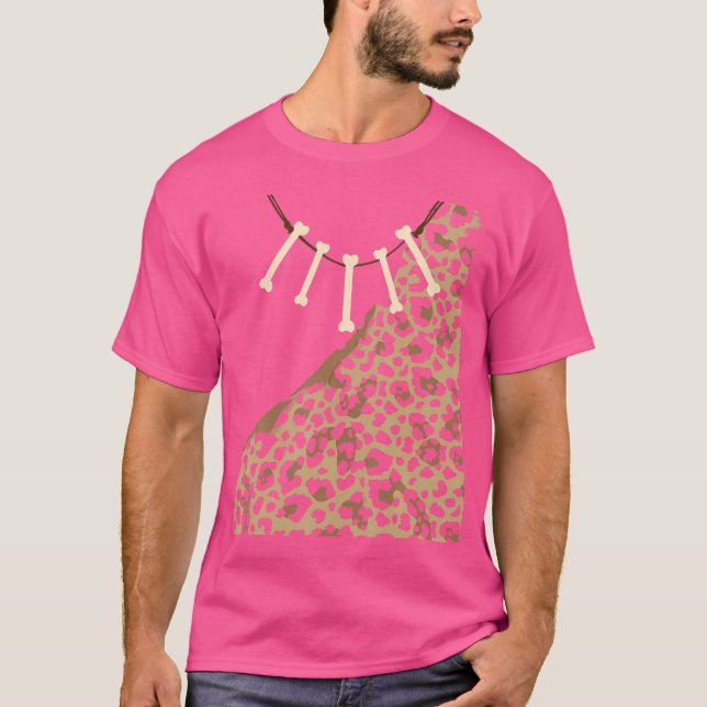 T-Shirt (Front)