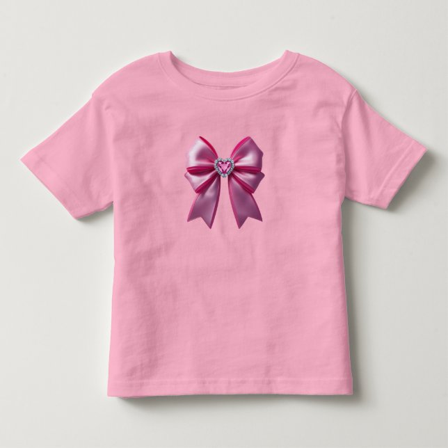 T-Shirt (Front)