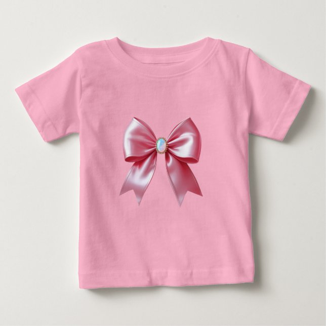T-Shirt (Front)