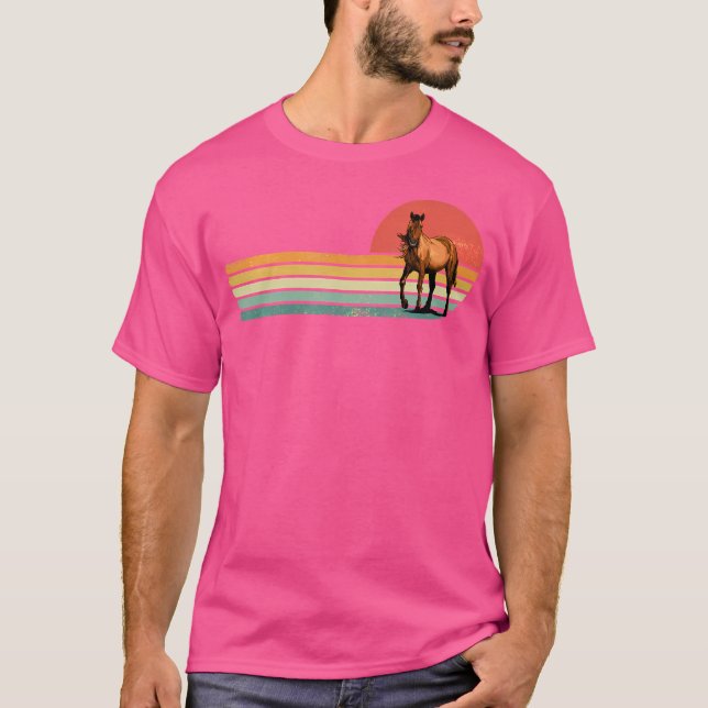 T-Shirt (Front)