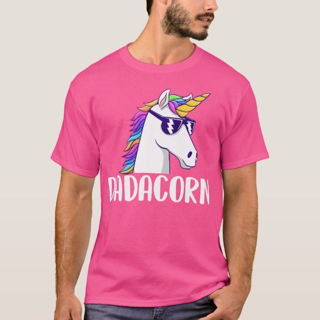 T-Shirt (Front)